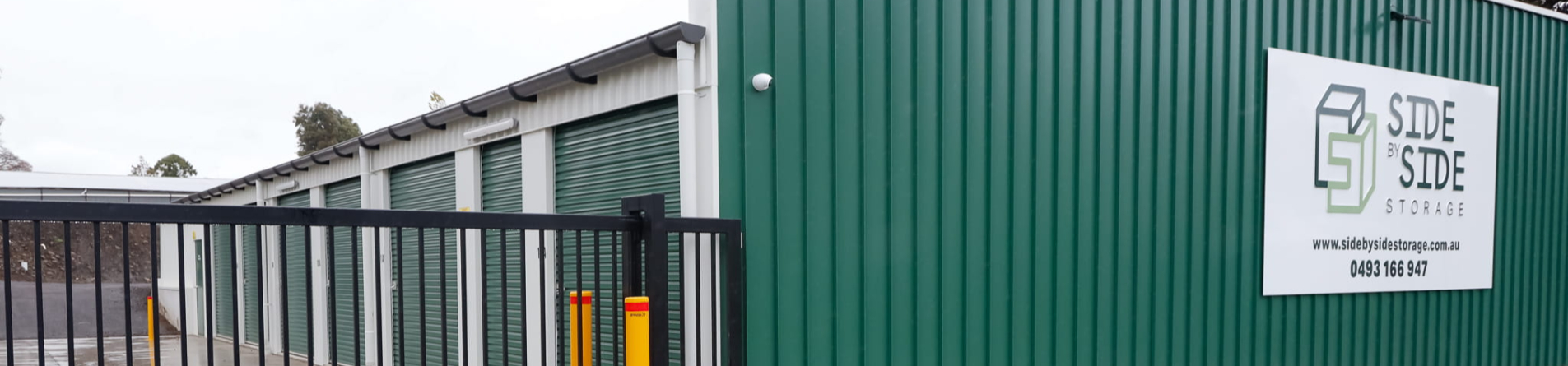 side-by-side-storage