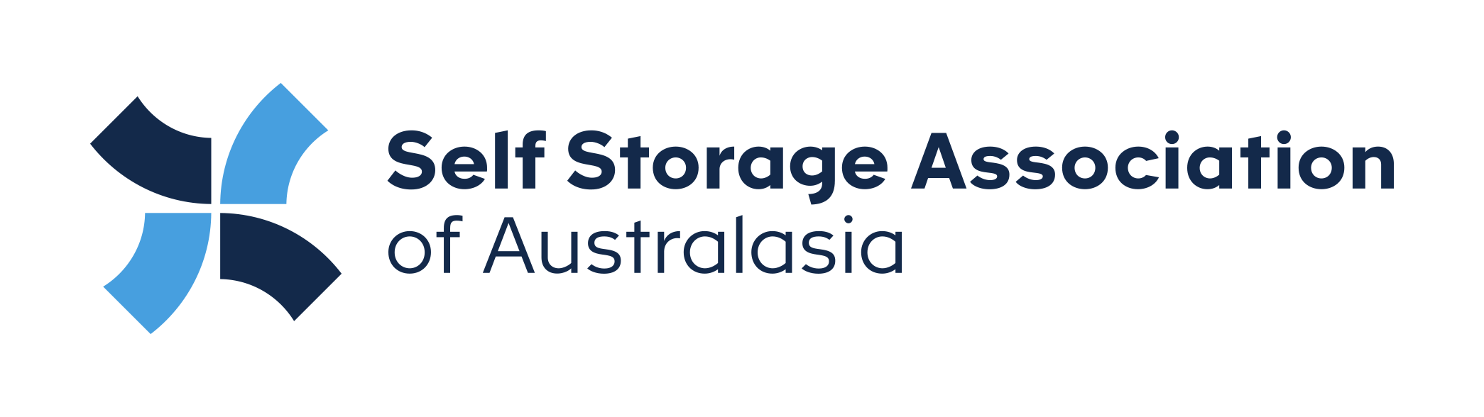 Membership Logo
