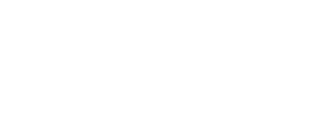 Side by Side Storage Logo