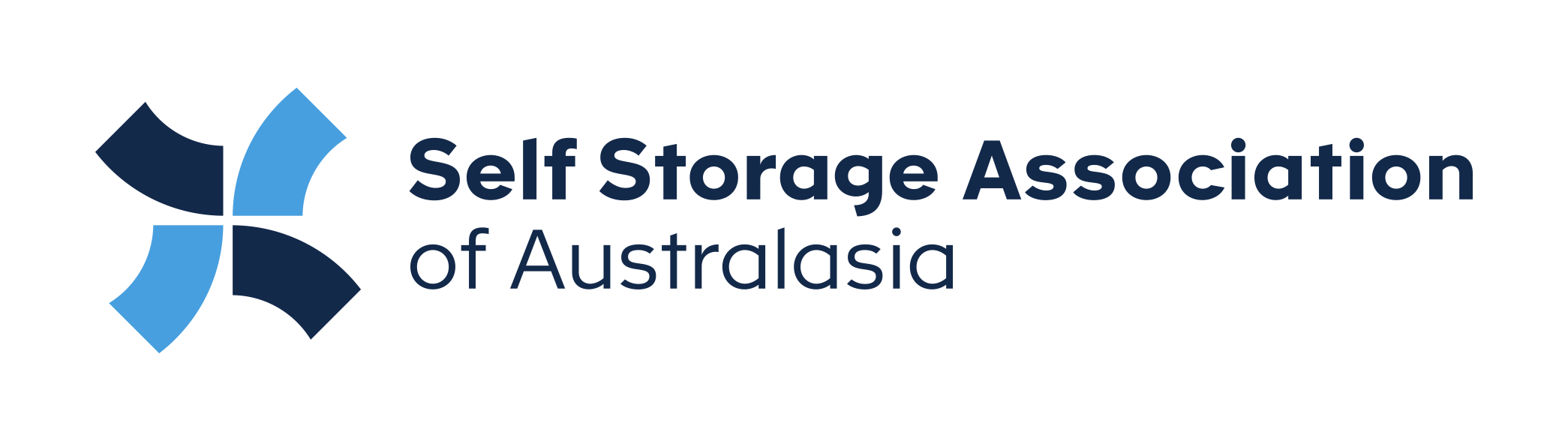 Membership Logo